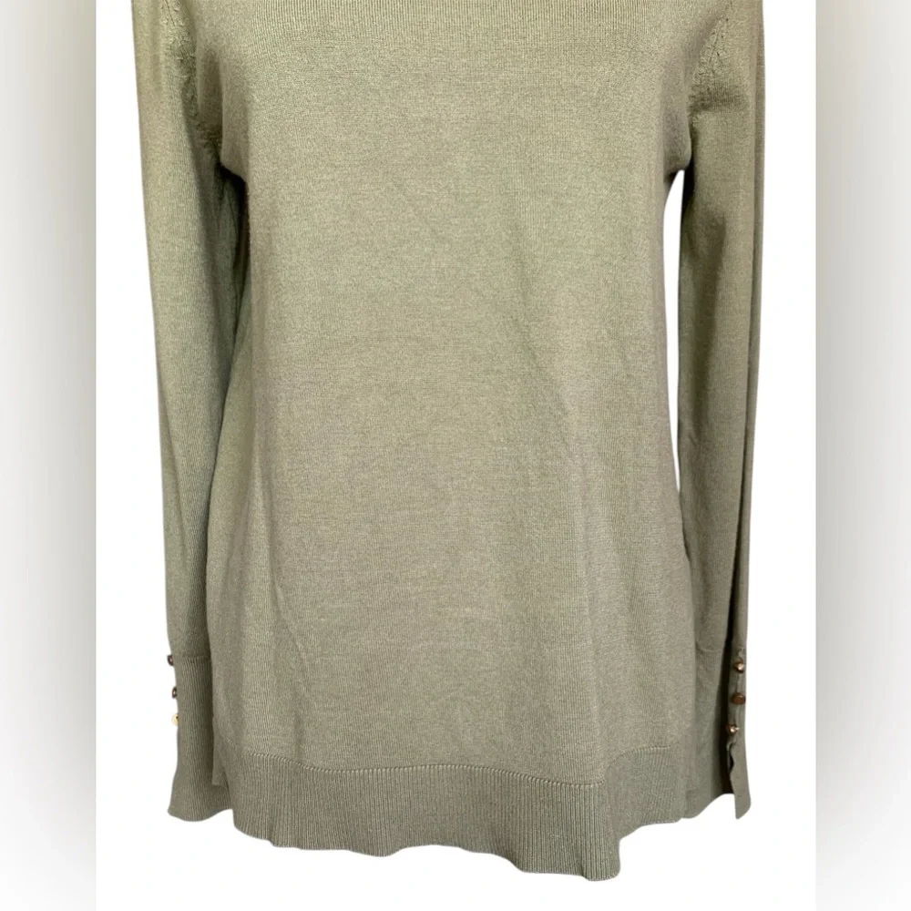 Philosophy anthropology sweater